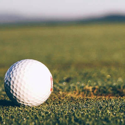 Golf Holidays Golf Holidays