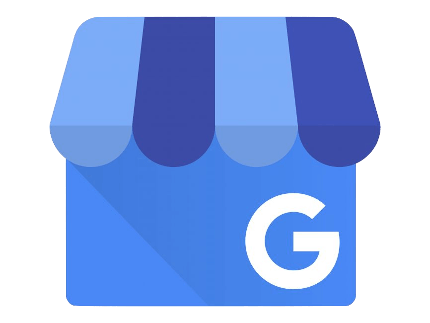 Google Business Reviews Google Business